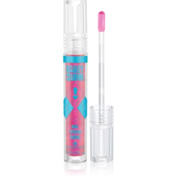 essence Harley Quinn lip gloss - imagine 2